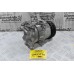 Κομπρεσέρ Aircondition Toyota Auris / Yaris 1NR 1.3 2008-2015 DENSO 447260-4202 5TSE10C