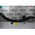 Κολάρο / Σωλήνας Intercooler Porsche Cayenne 2008-2020 7P0145792 7P0145844 (Volkswagen Touareg) (Γνήσιο)