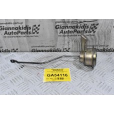 Ενεργοποιητής - Waste Gate Mitsubishi L200 2.5 4D56 1997-2005