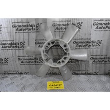 Φτερωτή Daihatsu Feroza 1.6 HD 1990-2001