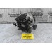 Δυναμό Volkswagen Golf / Jetta / Touran / Passat 1.4 TSI/FSI 110A 2006-2012 03C903023G (Audi A1 A3 / Seat Ibiza Toledo Altea / Skoda Octavia Fabia) (BMY BLG CAX)