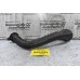 Σωληνας / Κολάρο Volkswagen Golf / Touran 1.4 CAV 2004-2012 03C145673M (Seat / Audi / Skoda) (Γνήσιο)