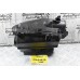 Φιλτροκούτι Toyota Yaris 2008-2015 1.3 1NR 014140-435 47151