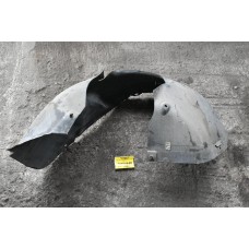 Θολος Εμπρος Αριστερα Volkswagen Golf 6 2008-2014