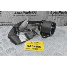 Ζώνη Ασφαλείας Πίσω Toyota Hilux KUN 25 2005-2012 73360-0K050 (Ταιρίαζει Δεξιά / Αριστερά)