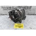 Δυναμό Volkswagen Golf / Passat / Touran / Eos 1.4 1.8 2.0 TSI/TFSI/FSI/TDI 2000-2007 06F903023F 06F903023FX  0124525091 14V 140A (Audi A1 A3 / Seat Leon Altea / Skoda Octavia Fabia)