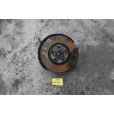 Ακραξόνιο Audi TT 2.0 CCZ (Δεξιά) 2007-2012 (8J0407254D)