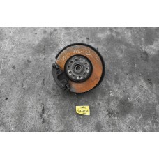 Ακραξόνιο Audi TT 2.0 CCZ (Αριστερά) 2007-2012 (8J0407253D)