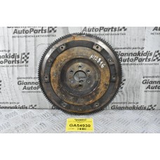 Βολάν / Σφόνδυλος Mini Cooper 1.6 N12B16 2006-2012