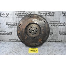 Βολάν / Σφόνδυλος Kia K3000 3.0 JT 1990-2005