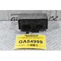 Ρελέ Προθέρμανσης Ford Ranger Wildtrak 2013-2018 AB39-12B533-AB