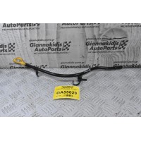 Δείκτης Λαδιού Kia Picanto - Rio / Hyundai I10 - I20 - I30 1.2 1.4 70A G3LA G4LA 2004-2017