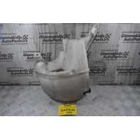 Δοχείο Νερού Υαλοκαθαριστήρων Volvo S60 V60 V70 XC60 XC70 2010-2018 31253218 HLC (Γνήσιο)