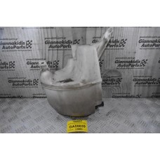 Δοχείο Νερού Υαλοκαθαριστήρων Volvo S60 V60 V70 XC60 XC70 2010-2018 31253218 HLC (Γνήσιο)