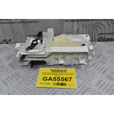Χειριστήριο Καλοριφέρ Toyota Hilux LN145 KDN 1997-2005 55910-35160 (Καινούργιο Γνήσιο)