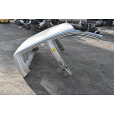 Ουρανός Toyota Hilux 2005-2015 (4 πορτο)