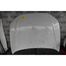 Καπό Audi A3 2013-2020 8V