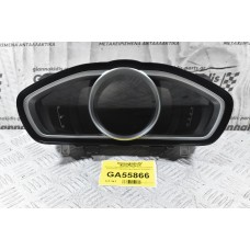 Kοντέρ / Καντραν Volvo V40 / Cross Country 2012-2019 31412270 (Αυτόματου Σασμάν)