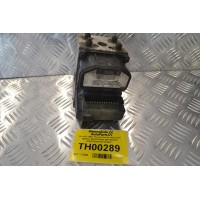 Μονάδα ABS Toyota Corolla 2002-2004 BOSCH 44510-02050 4451002050 0265216850 0273004571