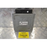 Εγκέφαλος Seat Leon / Altea 1.6 TDI 2005-2015 03L906023GL 5WP42662 AA 03L906023A (Volkswagen / Audi / Skoda)