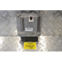 Εγκέφαλος Audi A4 B7 BKE 2004-2007 03G906016JA 0281012723 (BOSCH) 1039S19959