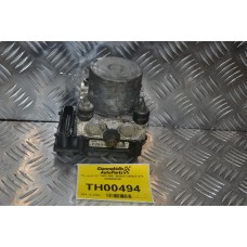 Peugeot 307 2003-2007 BOSCH 0265231476 0265800300