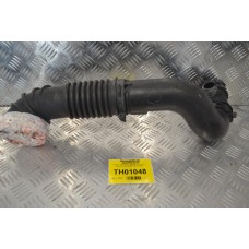 Kολάρο Εισαγωγής Mazda CX-5 / 6 2.2 Diesel SH 2012-2020 SH0113231
