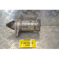 Μιζα Audi A3 / A4 - Volkswagen Golf 1.4 TFSI CXS Bosch 2012-2020 0AM911023R 11022013 0001179522 (Γνήσια) (Seat - Skoda)