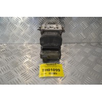 Μονάδα ABS Honda Civic 2001-2006 BOSCH 11000042030 0265216983